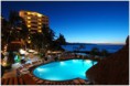 /album/howard-johnson/howard-johnson-hotel-puerto-vallarta-jpg/